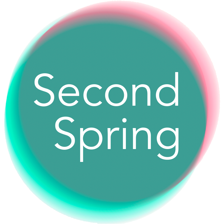 Second Spring